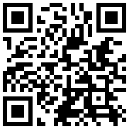 newsQrCode