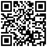 newsQrCode