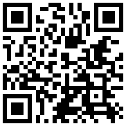 newsQrCode