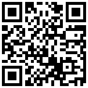 newsQrCode