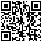 newsQrCode