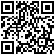 newsQrCode