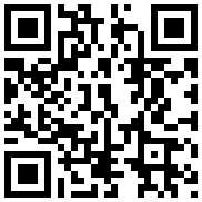 newsQrCode