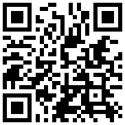 newsQrCode