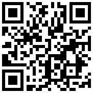 newsQrCode