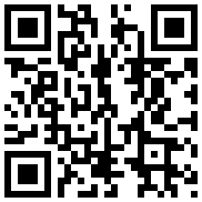 newsQrCode