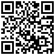 newsQrCode