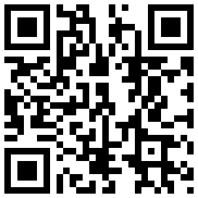 newsQrCode