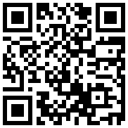 newsQrCode