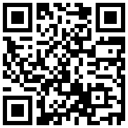 newsQrCode