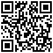 newsQrCode