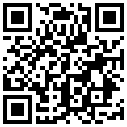 newsQrCode