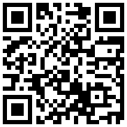 newsQrCode