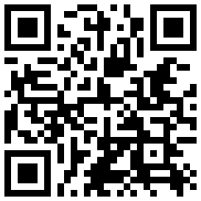 newsQrCode