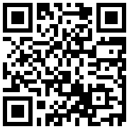 newsQrCode