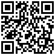 newsQrCode