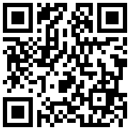 newsQrCode