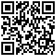 newsQrCode