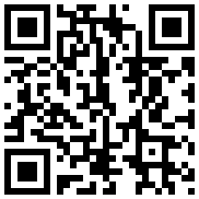 newsQrCode