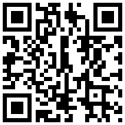 newsQrCode