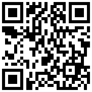 newsQrCode