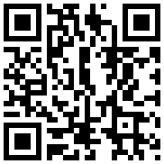 newsQrCode