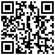 newsQrCode