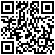 newsQrCode