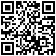 newsQrCode