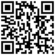 newsQrCode