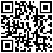 newsQrCode