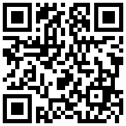 newsQrCode