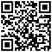 newsQrCode