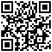newsQrCode