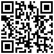 newsQrCode