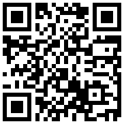 newsQrCode