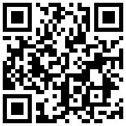 newsQrCode