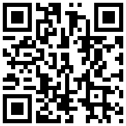 newsQrCode