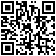 newsQrCode