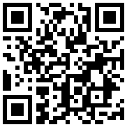 newsQrCode