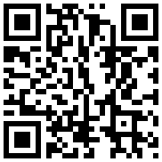 newsQrCode