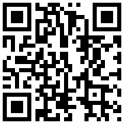 newsQrCode