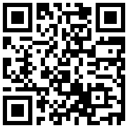 newsQrCode