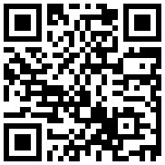 newsQrCode