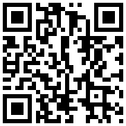 newsQrCode