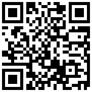 newsQrCode