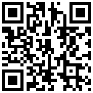 newsQrCode