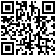 newsQrCode