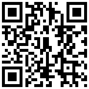 newsQrCode