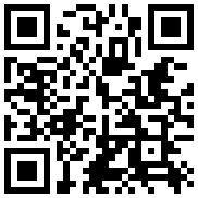 newsQrCode